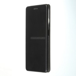 Чехол G-Case для Xiaomi Poco M3/Redmi 9T Black (ARM58531)